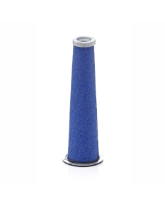 MANN Hydraulikkfilter CF 903