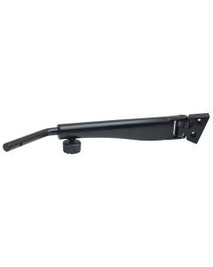 ADJUSTABLE MIRROR ARM, 650 - 925MM,