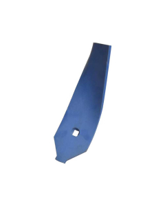 OUTER GUIDEBOARD LH                