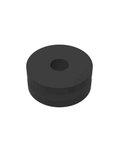 GROMMET