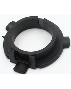 Adapter For Kia K3,K4,K5