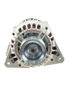 Dynamo (Mahle) - 14V, 100 A