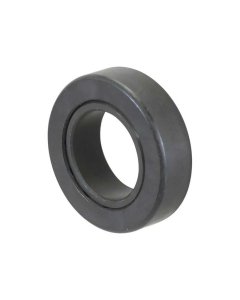 Sfærisk glidelager (GAC35S)