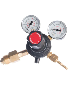 Reduksjonsventil acetylen AGA rival