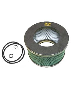 Hydraulikk Filter