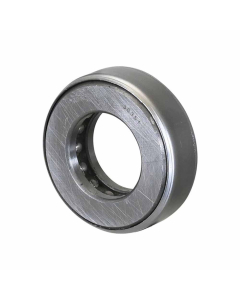 SPINDLE BEARING                    