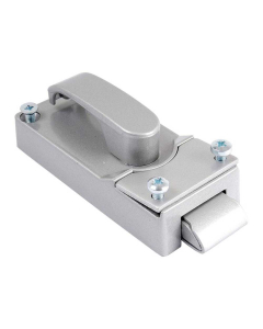 INNER DOOR LOCK LH/RH              