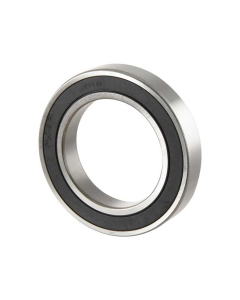NTN BEARING 60182RS                