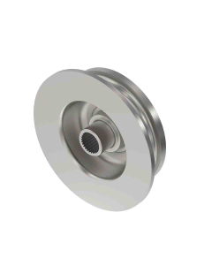 HUB KIT