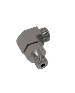 Ansats 90 Gr