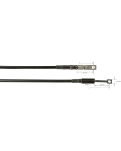 Wire 1,8 m