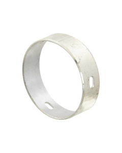 Fôring for kamaksel