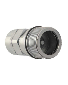 POPPET VALVE COUPLING SCREW - FEMAL