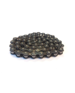 Kjede til TKS 3200kp løpekatt