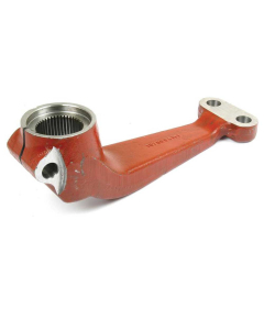Styrearm (2WD)