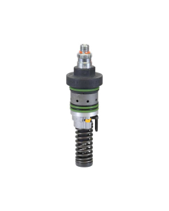 INJECTOR PUMP                      