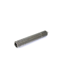 MAIN SHAFT 18 SPLINE               