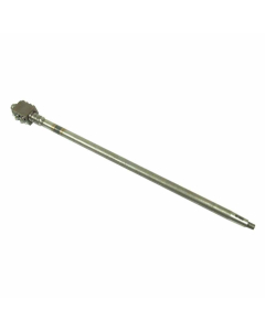 STEERING SHAFT                     