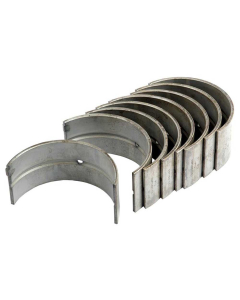 Conrod glidelager Standard Sett