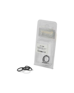 Tetningsreparasjonssett for hurtigkobling reparasjonssett 3/8'' (Passer: S.2958)