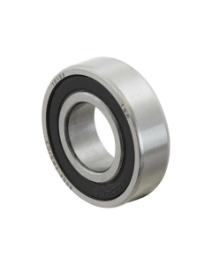 DEEP GROOVE BALL BEARING (60042RSC3