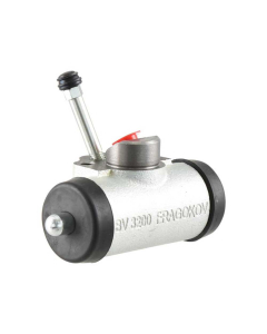 Slavesylinder for bremser. (H)