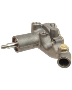 WATER PUMP ASSEMBLY                
