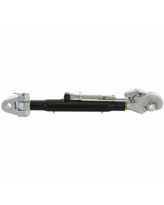 TOP LINK ASSEMBLY                  