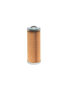 Filter element