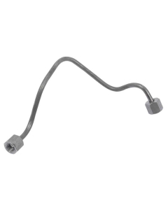 FUEL INJECTOR PIPE                 