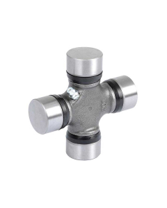 PTO universalledd 27 x 82mm