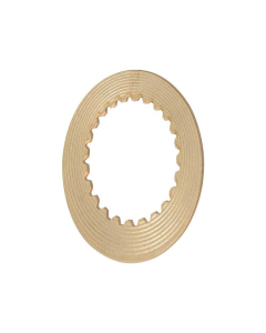 PTO PLATE                          