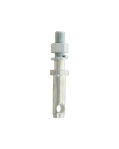 STABILISER PIN                     