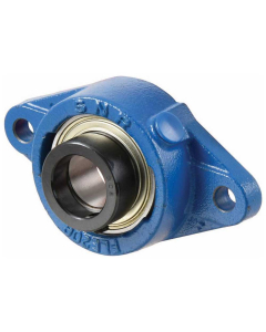 NTN BEARING ESFLE206               