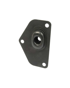 BRAKE COVER PLATE.                 