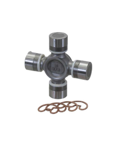 PTO universalledd 107.25 x 30.185mm