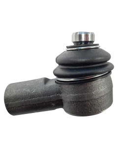 Styrestag med kule, Lengde: 120mm