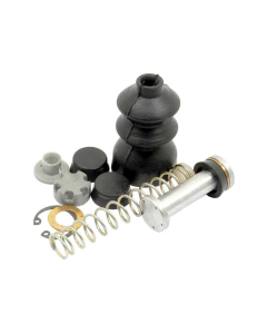 Reparasjonssett for bremsehovedsylindere