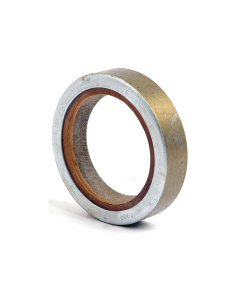 Imperial Pakning for roterende aksling, 2″ x 2-3/4″ x 5/8″