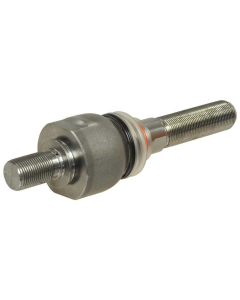 Styreledd, Lengde: 181mm