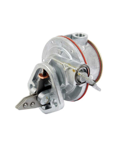 FUEL LIFT PUMP                     
