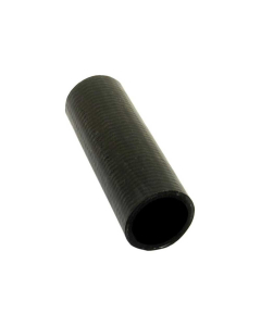 Radiatorslange, øverste, Indre Ø: av slange mindre ende: 36mm, Indre Ø: av slange større ende: 36mm