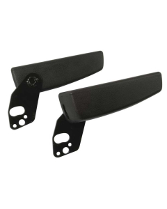 ARMREST                            