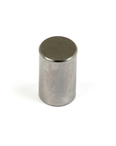 HYDRAULIC PUMP PISTON              