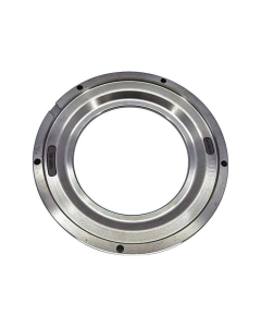 INTERMEDIATE BRAKE DISC            