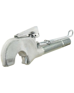 TOP LINK FORGED HOOK END, RH (CAT. 