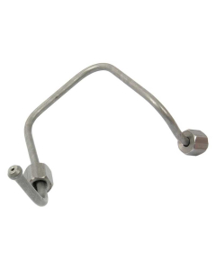 FUEL INJECTOR PIPE                 