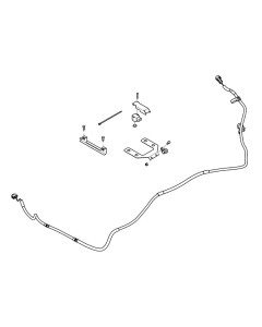 Autotrac Sensorkit