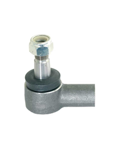 Styrestag med kule, Lengde: 67mm