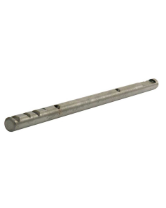 GEAR SELECTOR RAIL                 